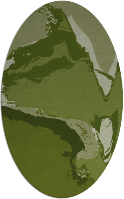 slick rug - item 729222