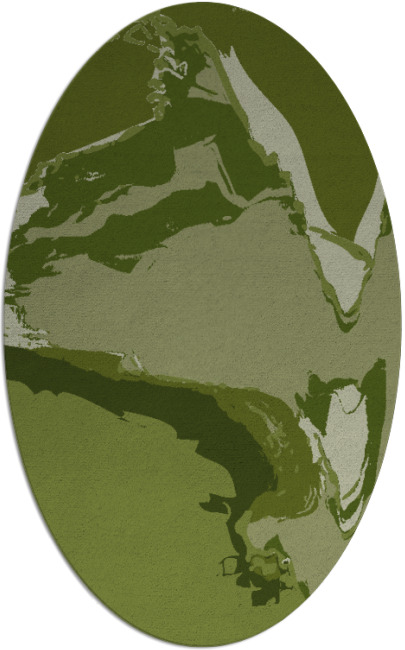 slick rug - item 729223