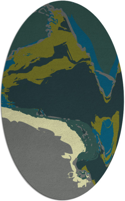 slick rug - item 729226