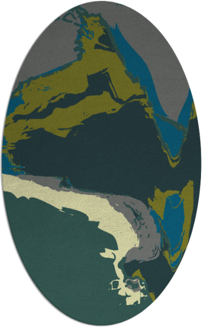 slick rug - item 729228