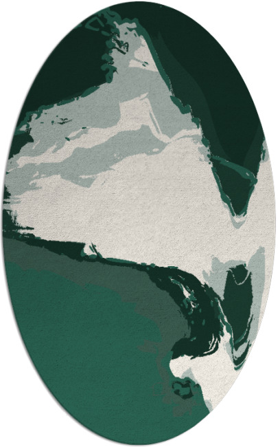 slick rug - item 729230