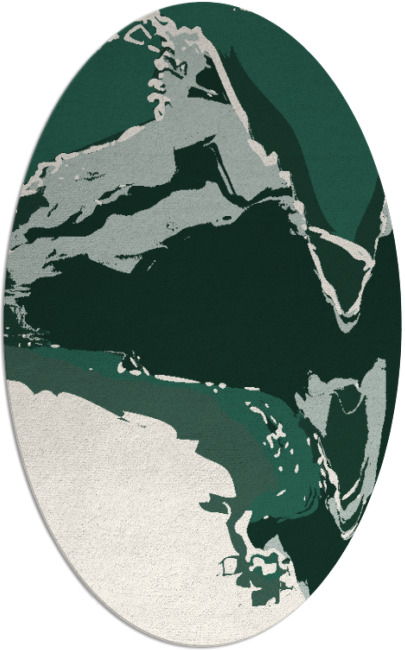 slick rug - item 729231