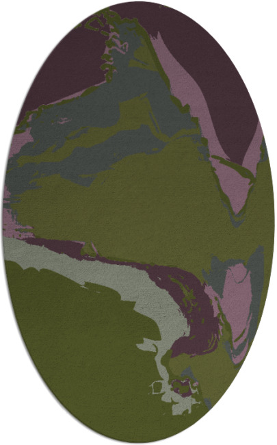 slick rug - item 729233