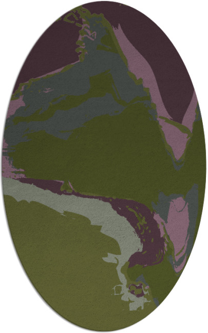 slick rug - item 729234