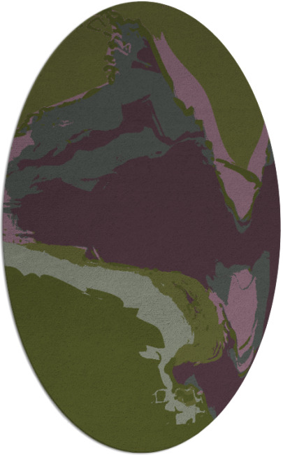 slick rug - item 729235