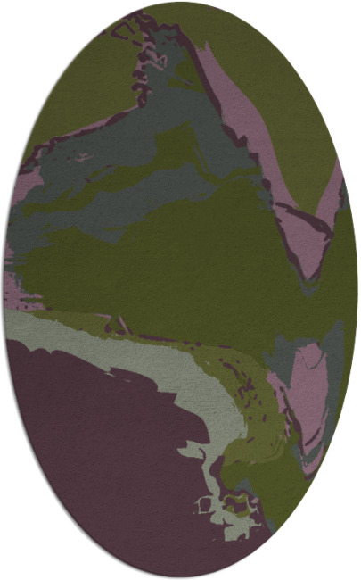 slick rug - item 729236