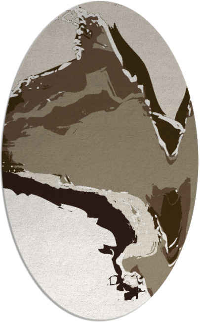 slick rug - item 729237