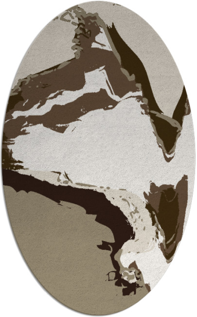 slick rug - item 729238