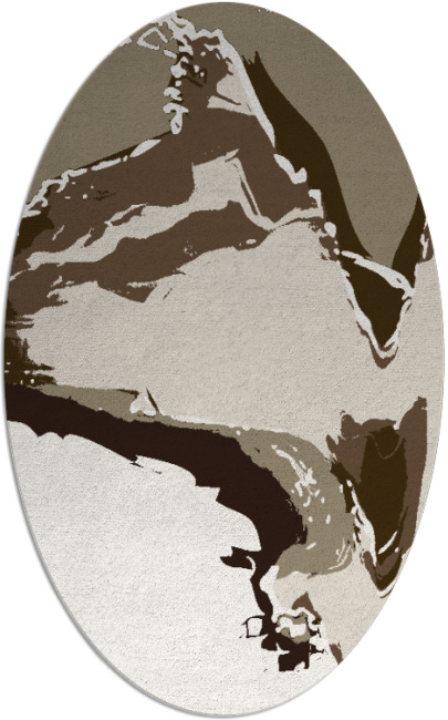 slick rug - item 729239