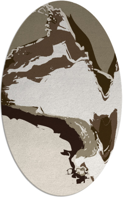 slick rug - item 729240