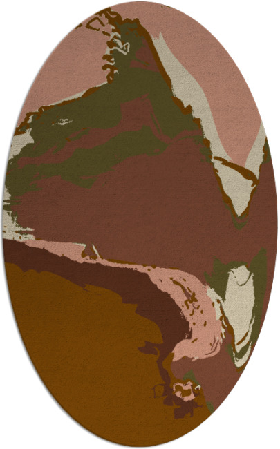 slick rug - item 729241