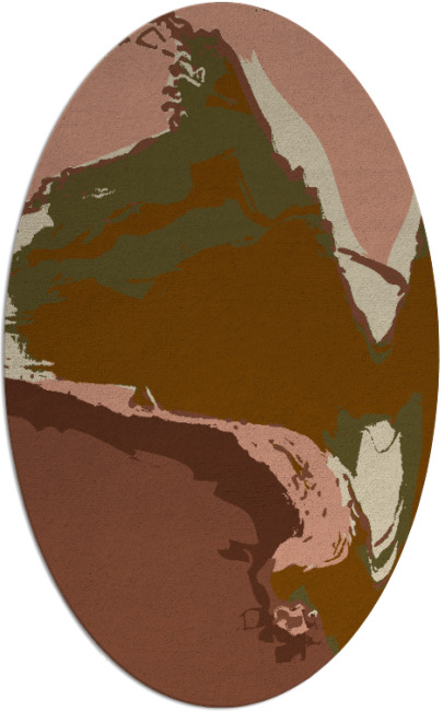 slick rug - item 729242