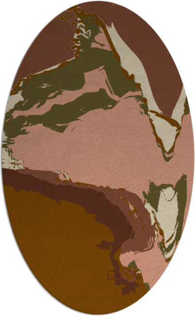 slick rug - item 729243