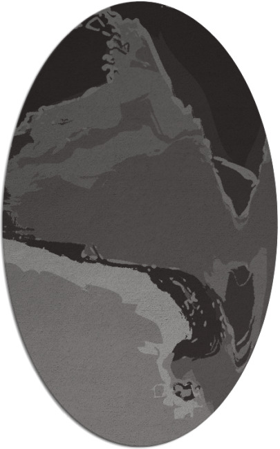 slick rug - item 729245