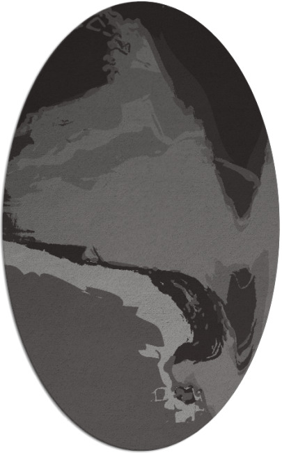 slick rug - item 729246