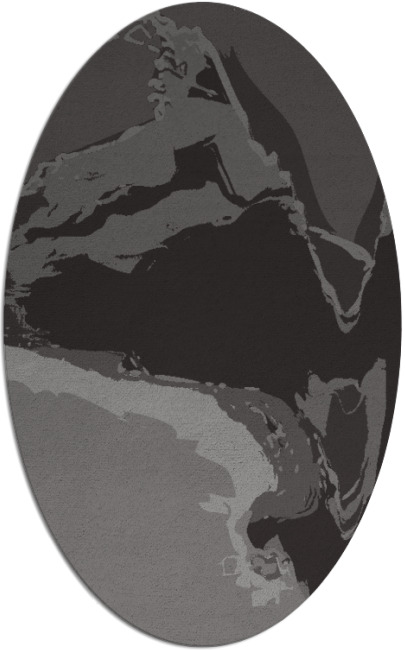 slick rug - item 729247