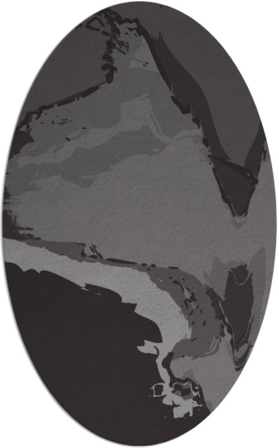 slick rug - item 729248