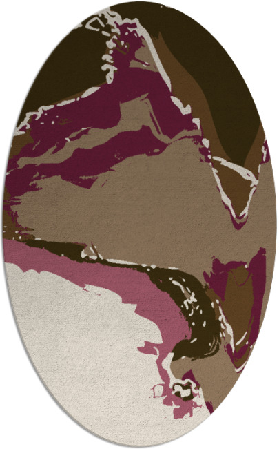 slick rug - item 729249