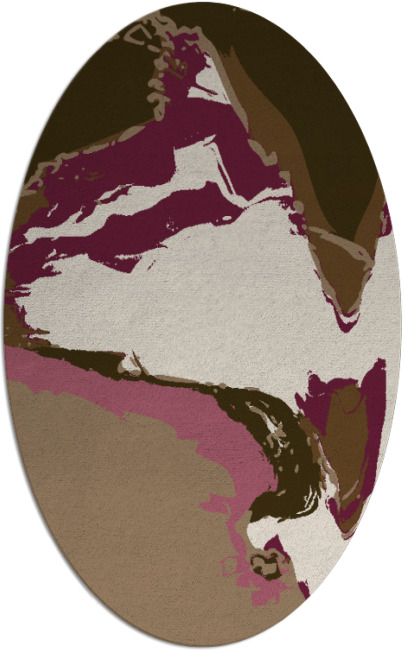 slick rug - item 729250