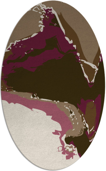 slick rug - item 729251