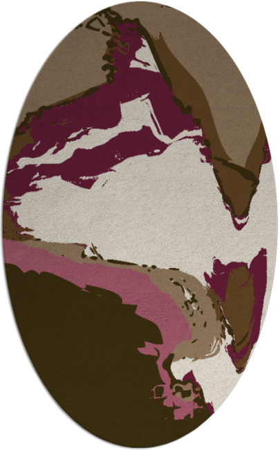 slick rug - item 729252