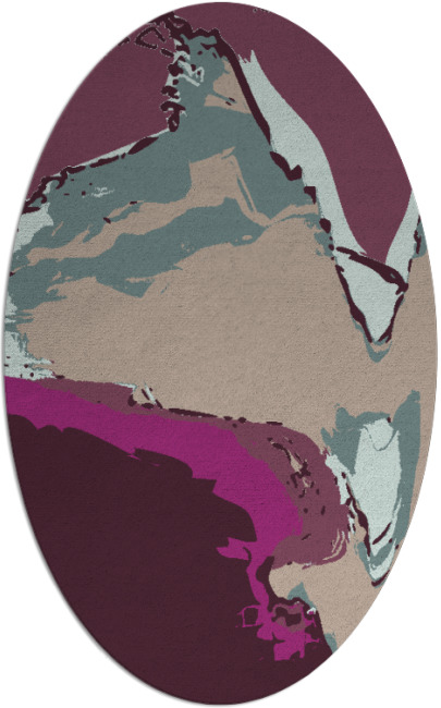 slick rug - item 729253