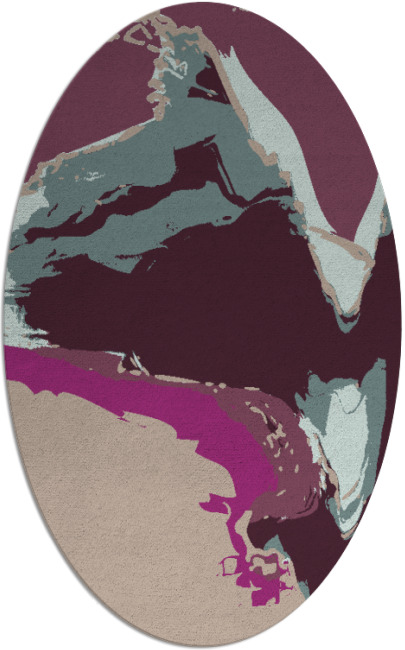 slick rug - item 729254