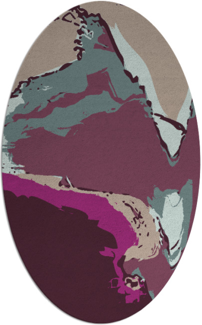 slick rug - item 729255