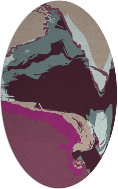 slick rug - item 729256