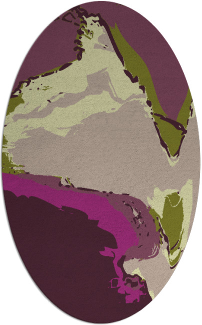 slick rug - item 729257