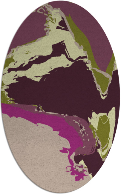 slick rug - item 729258