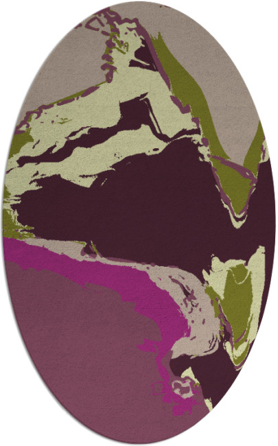 slick rug - item 729260