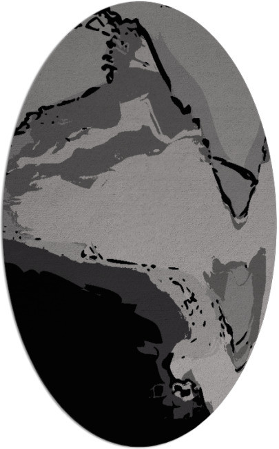 slick rug - item 729269