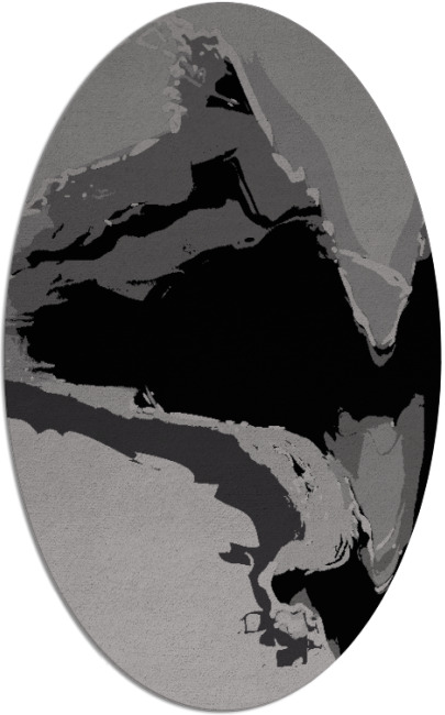 slick rug - item 729270