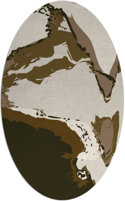 slick rug - item 729273