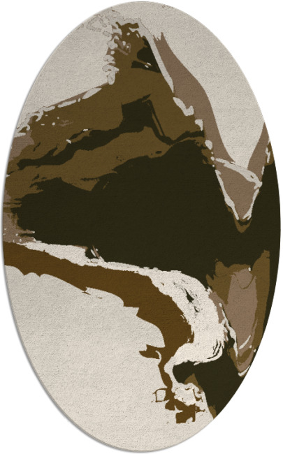 slick rug - item 729274