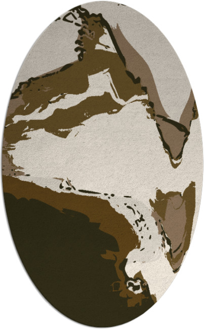 slick rug - item 729275