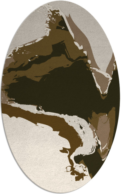 slick rug - item 729276