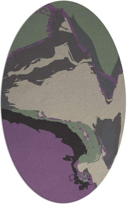 slick rug - item 729277