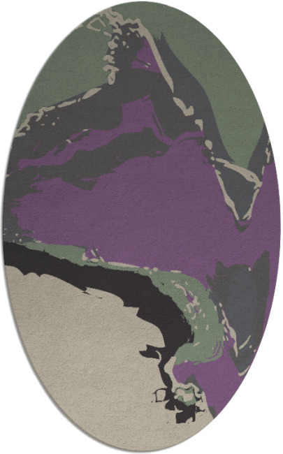 slick rug - item 729278