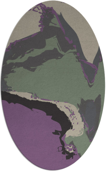 slick rug - item 729279