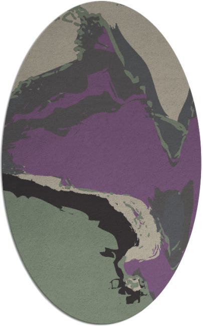 slick rug - item 729280