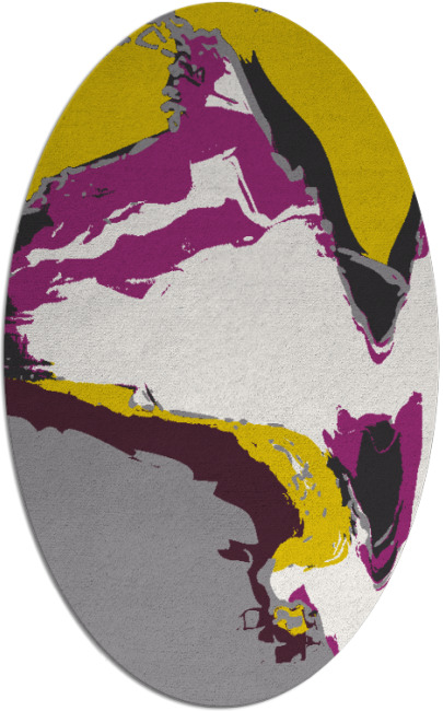 slick rug - item 729282