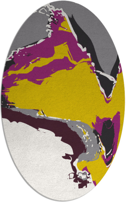 slick rug - item 729283