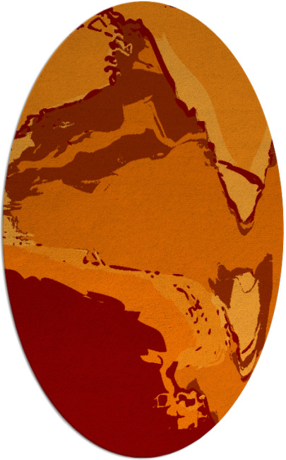 slick rug - item 729285
