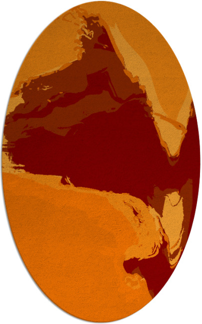 slick rug - item 729286