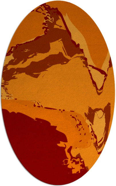 slick rug - item 729287
