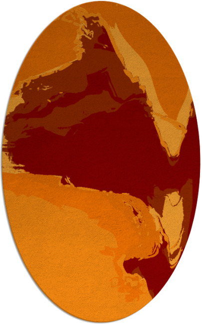 slick rug - item 729288