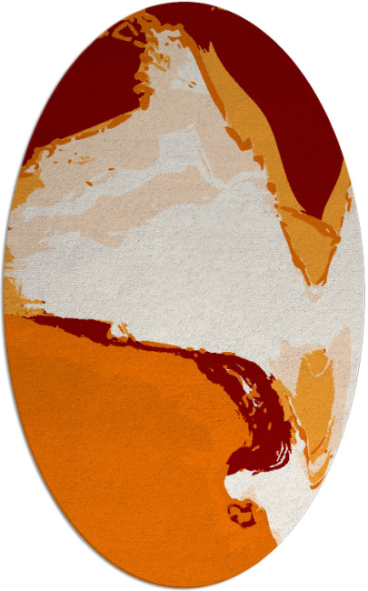 slick rug - item 729290