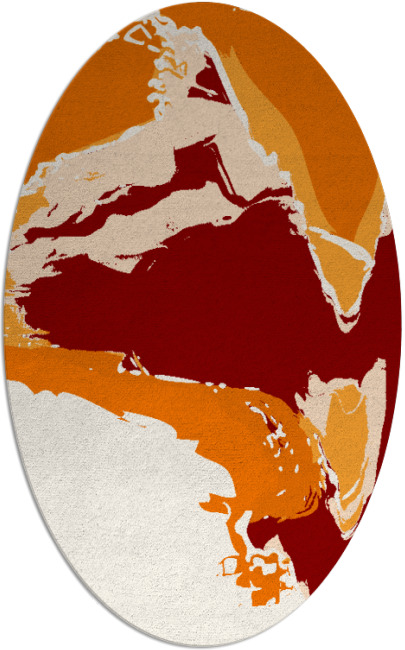 slick rug - item 729291